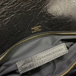 Balenciaga BB Soft - Image 8