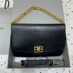Balenciaga BB Soft