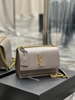 YSL Sunset - Image 2