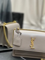 YSL Sunset - Image 3
