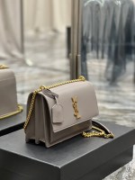 YSL Sunset - Image 4