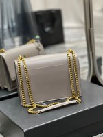 YSL Sunset - Image 5