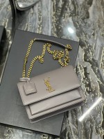 YSL Sunset - Image 6