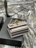 YSL Sunset - Image 7