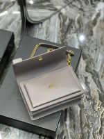 YSL Sunset - Image 8