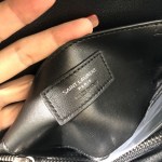 YSL College - Image 2
