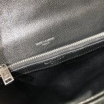 YSL College - Image 3