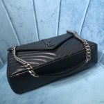 YSL College - Image 6