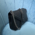 YSL College - Image 8