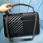 YSL College - Image 9
