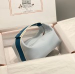 Hermes Bride-a-Brac case - Image 2