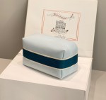 Hermes Bride-a-Brac case - Image 3