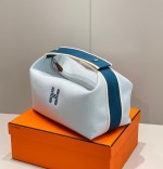Hermes Bride-a-Brac case - Image 4