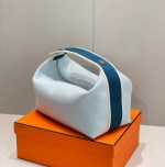 Hermes Bride-a-Brac case - Image 5
