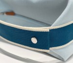 Hermes Bride-a-Brac case - Image 6