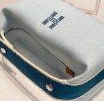 Hermes Bride-a-Brac case - Image 7