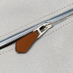 Hermes Bride-a-Brac case - Image 8