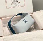Hermes Bride-a-Brac case