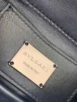 Bvlgari Shoulder Bag - Image 2