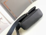 Bvlgari Shoulder Bag - Image 7