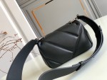 Bvlgari Shoulder Bag - Image 8