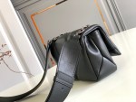 Bvlgari Shoulder Bag - Image 9