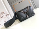 Bvlgari Shoulder Bag