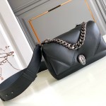 Bvlgari Shoulder Bag