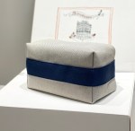 Hermes Bride-a-Brac case - Image 3