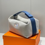 Hermes Bride-a-Brac case - Image 4