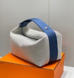 Hermes Bride-a-Brac case - Image 5