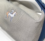 Hermes Bride-a-Brac case - Image 6