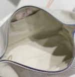 Hermes Bride-a-Brac case - Image 9