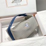 Hermes Bride-a-Brac case