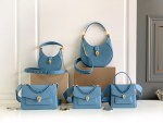 Bvlgari Serpenti - Image 2