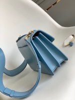 Bvlgari Serpenti - Image 3