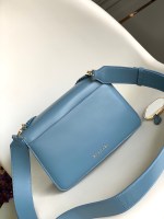 Bvlgari Serpenti - Image 4