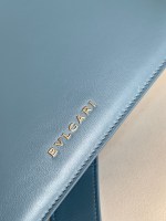 Bvlgari Serpenti - Image 7