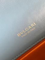 Bvlgari Serpenti - Image 10