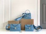 Bvlgari Serpenti - Image 11