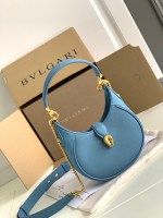 Bvlgari Serpenti - Image 12
