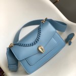 Bvlgari Serpenti