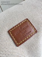 Louis Vuitton Speedy P9 Bandoulière 30 Bag - Image 8