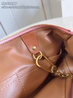 Louis Vuitton Speedy P9 Bandoulière 30 Bag - Image 10