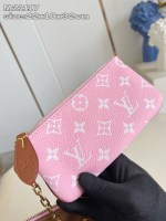 Louis Vuitton Speedy P9 Bandoulière 30 Bag - Image 11