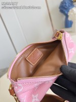 Louis Vuitton Speedy P9 Bandoulière 30 Bag - Image 13