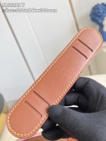 Louis Vuitton Speedy P9 Bandoulière 30 Bag - Image 14