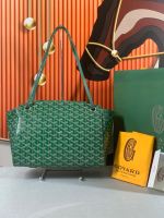 Goyard Rouette Bag - Image 2