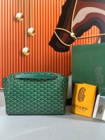 Goyard Rouette Bag - Image 3
