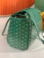 Goyard Rouette Bag - Image 4